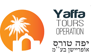 Yaffa Tours